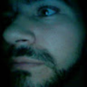 Meet your Posher, Jeff